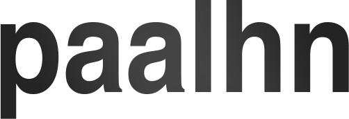 paalhn